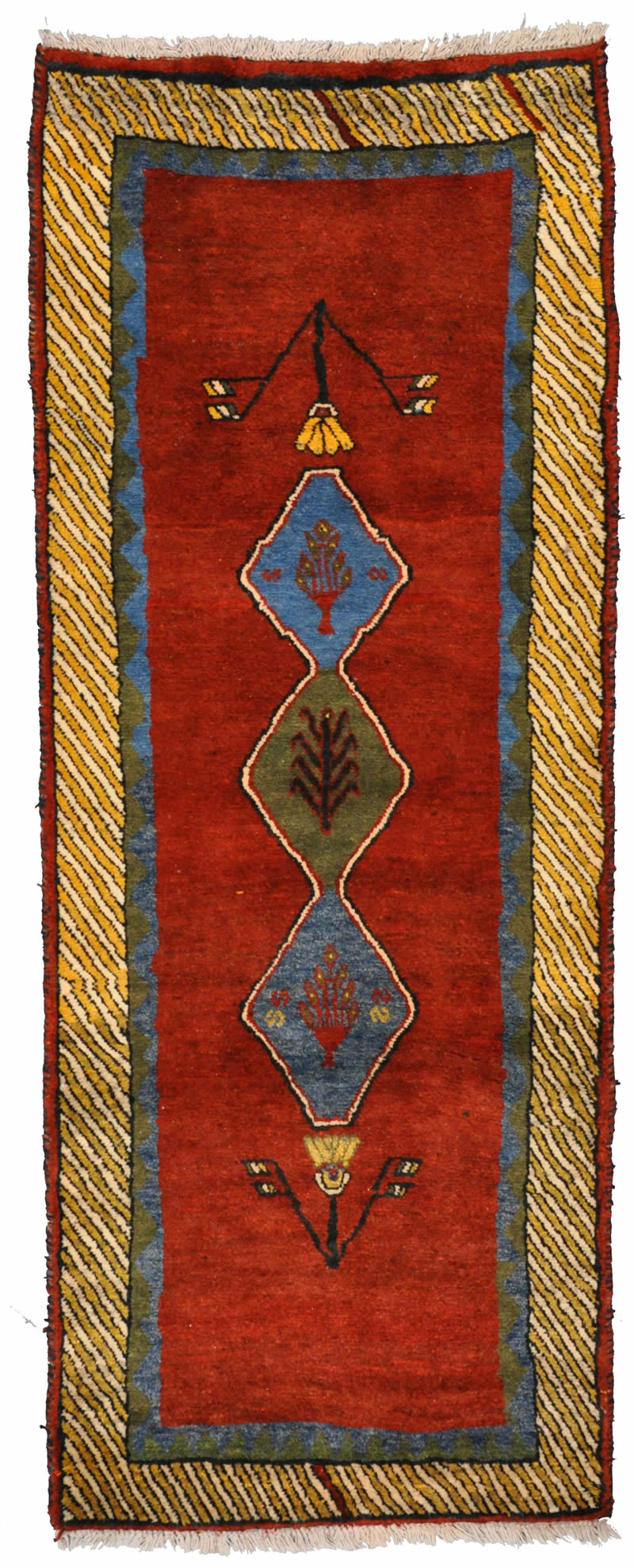 Persian Rug