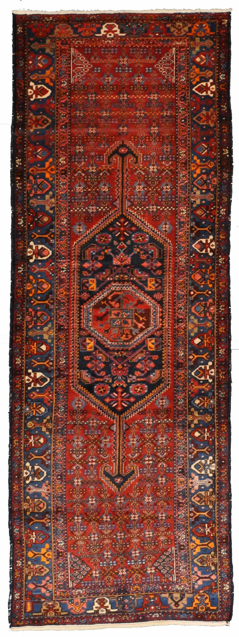 Persian Rug