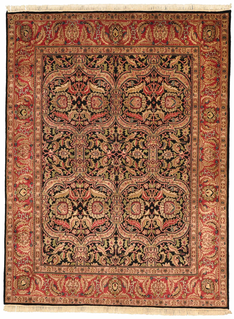 Indian Rug