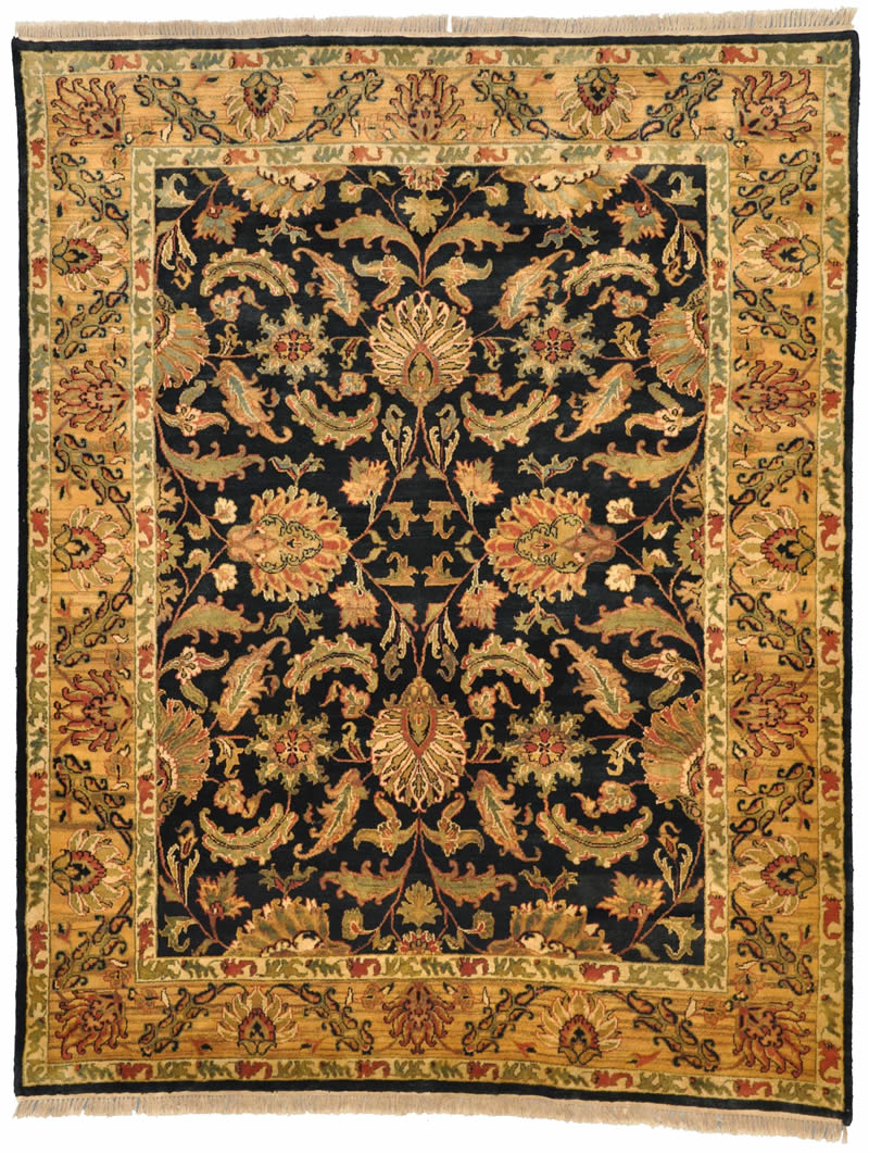 Indian Rug