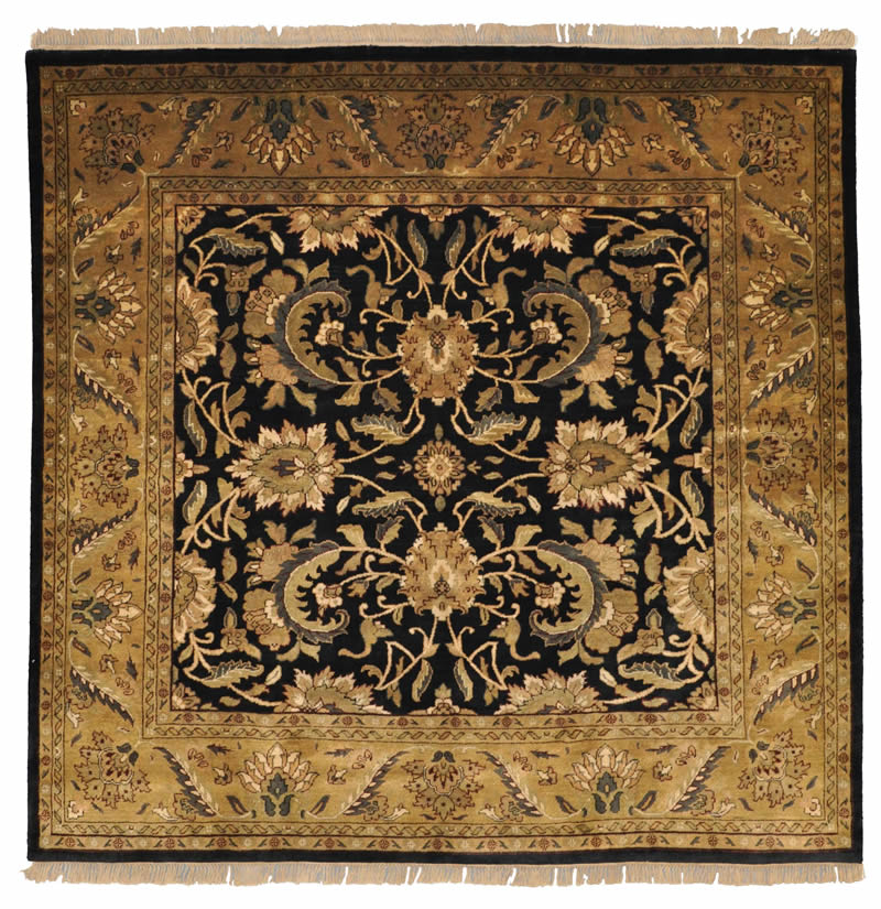 Indian Rug