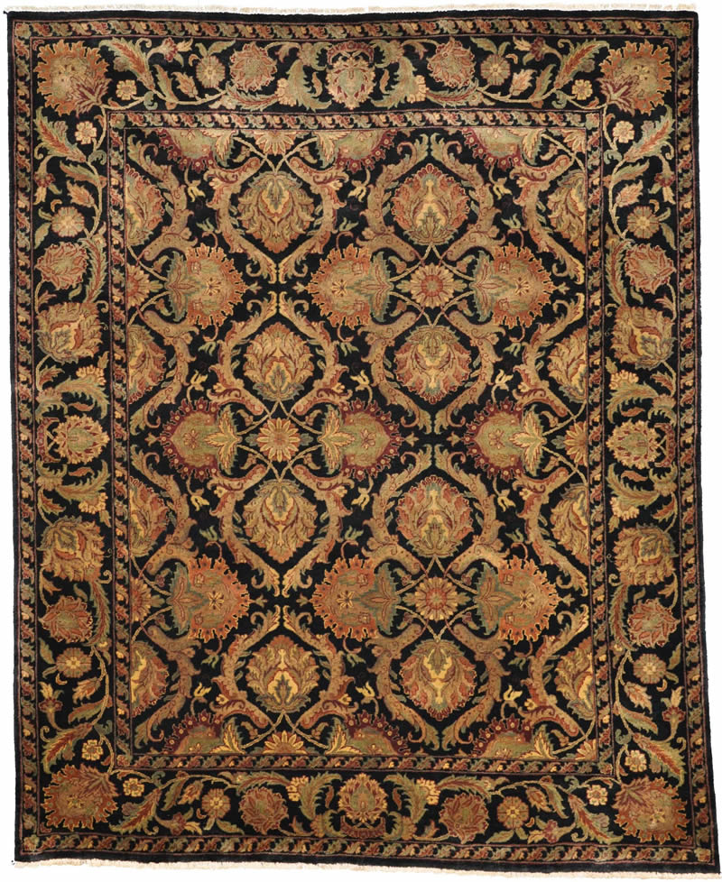 Indian Rug