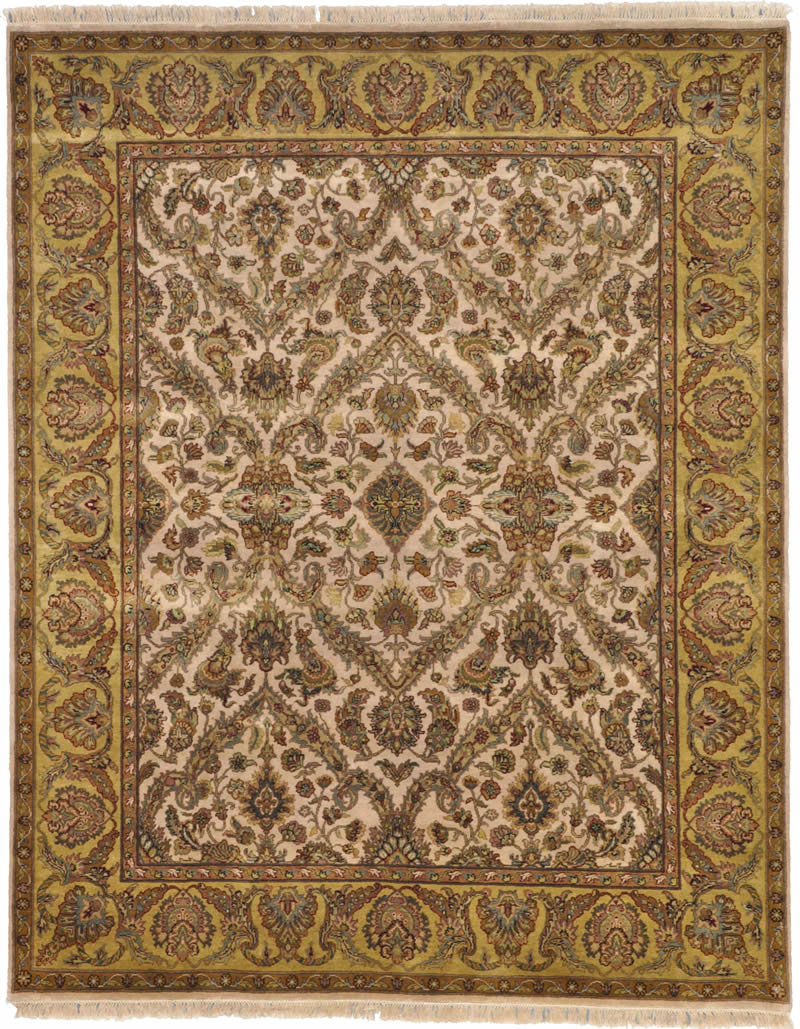 Indian Rug