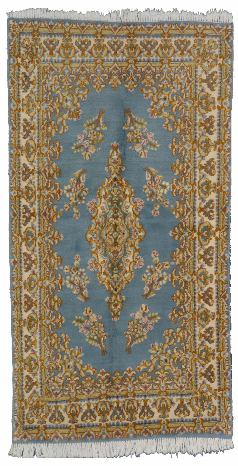 Persian Rug