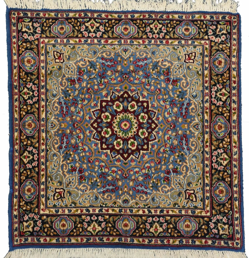 Persian Rug