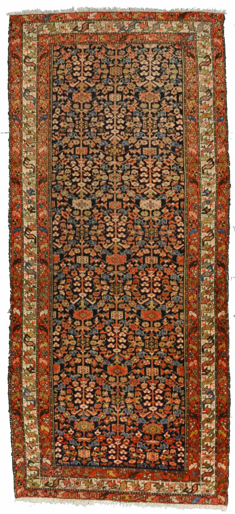 Persian Rug