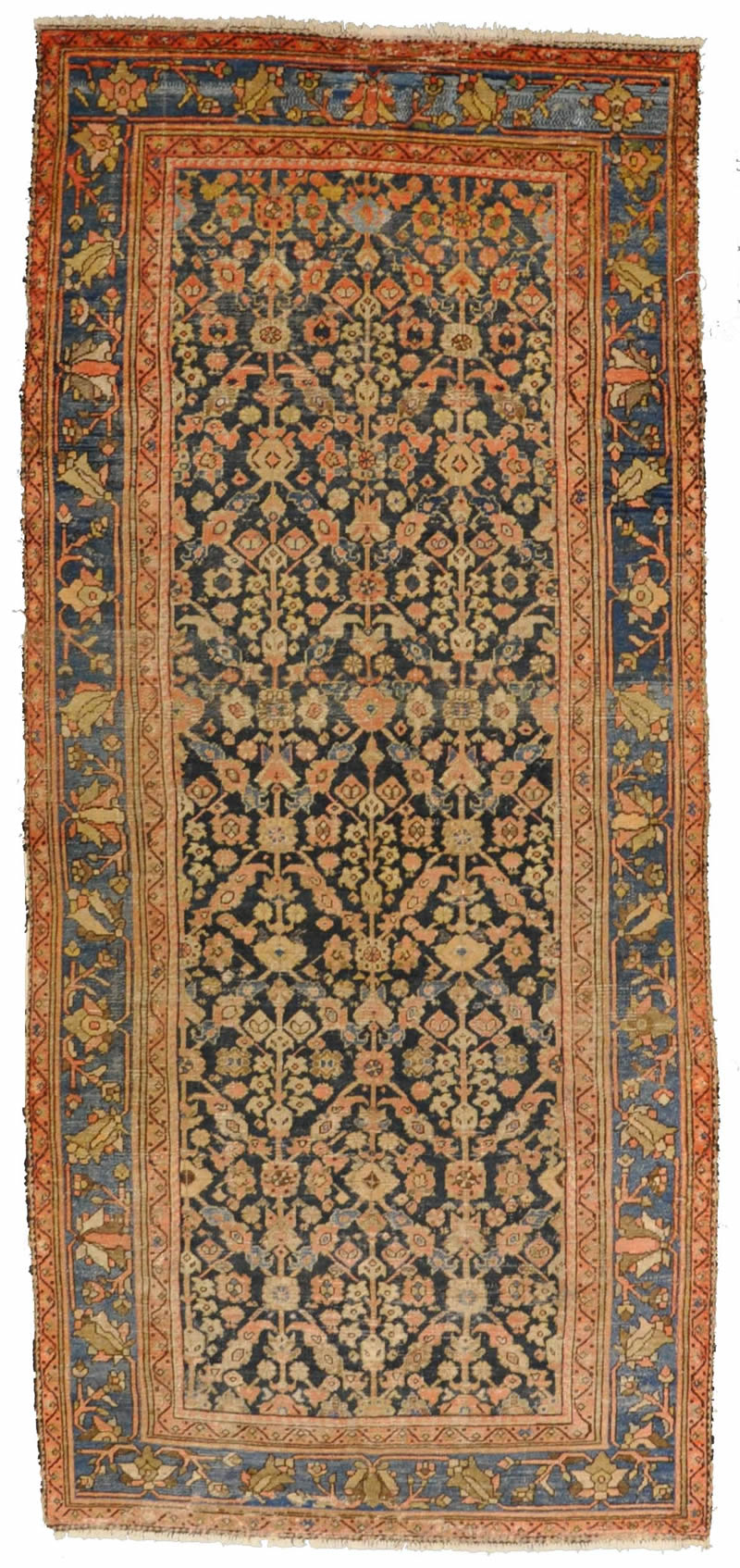 Persian Rug