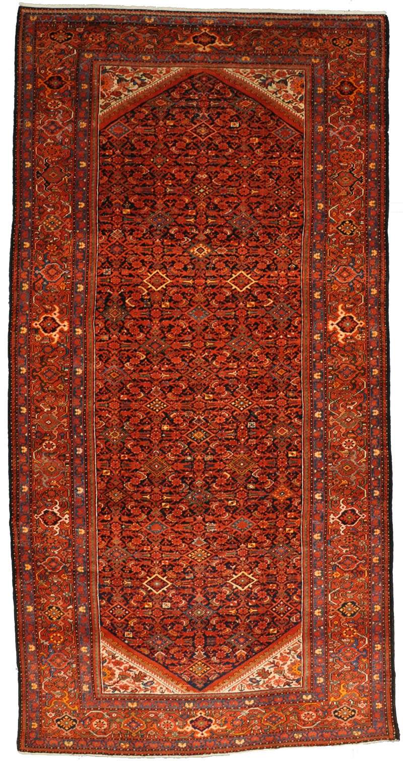 Persian Rug