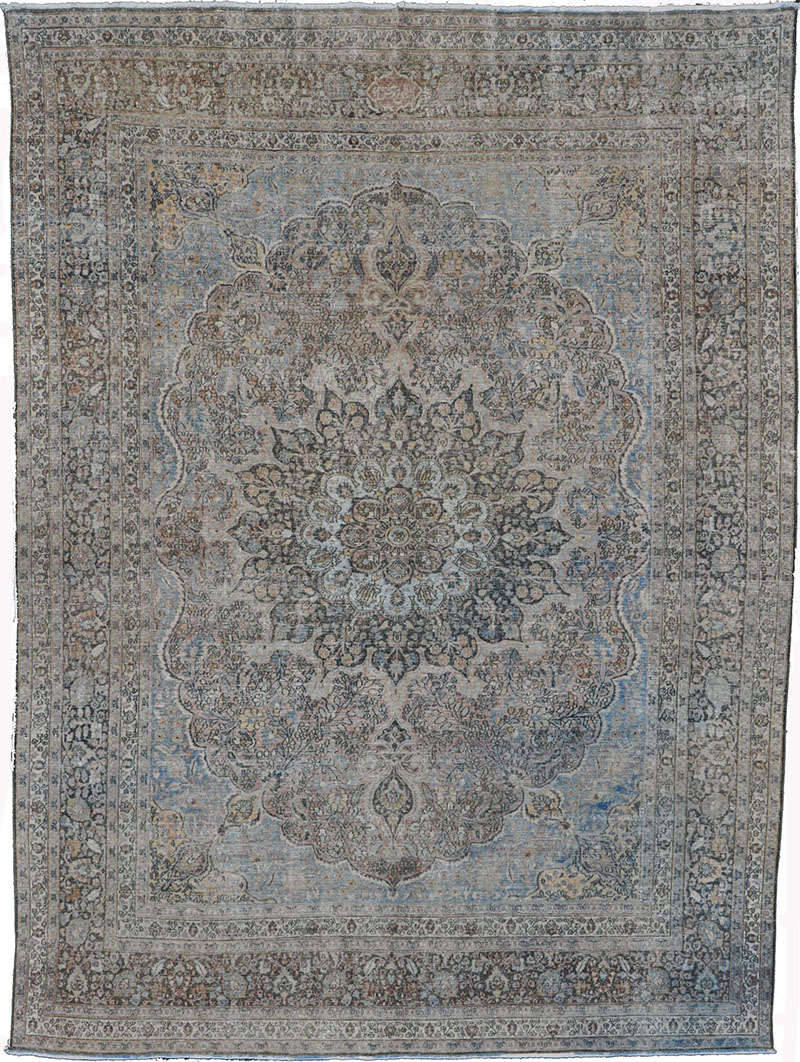 Persian Rug