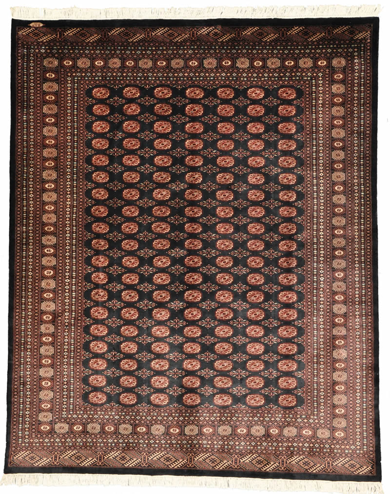 Pakistani Rug