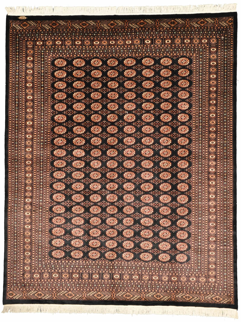 Pakistani Rug