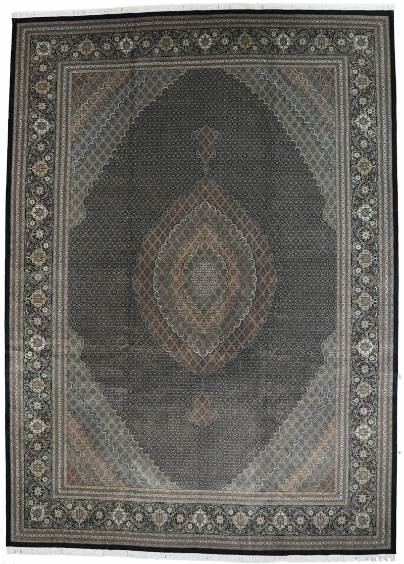 Persian Rug