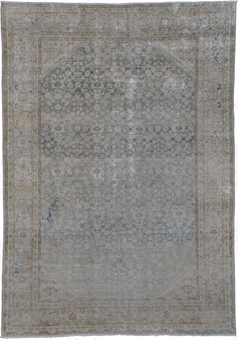 Persian Rug