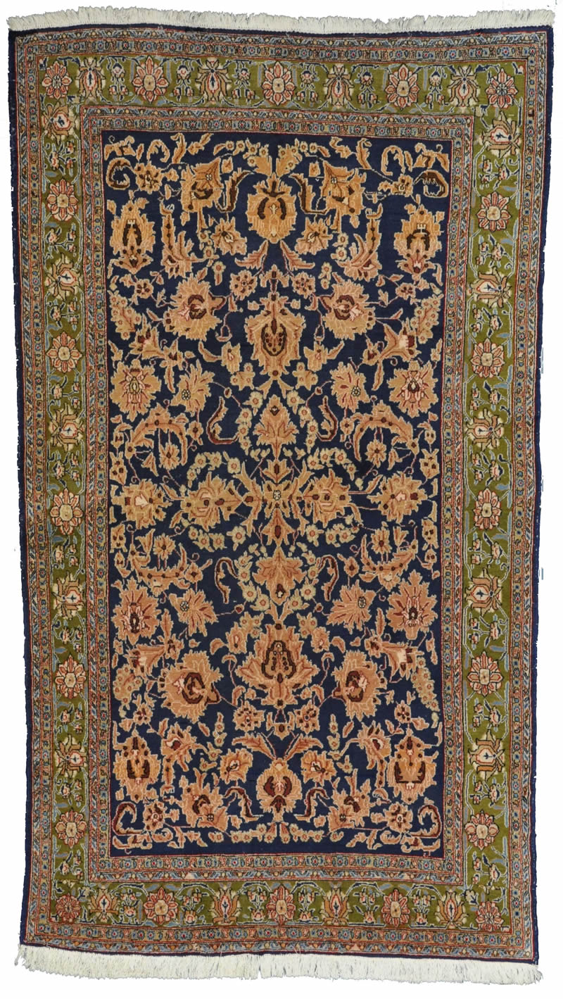 Persian Rug