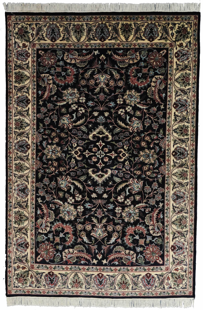 Chinese Rug