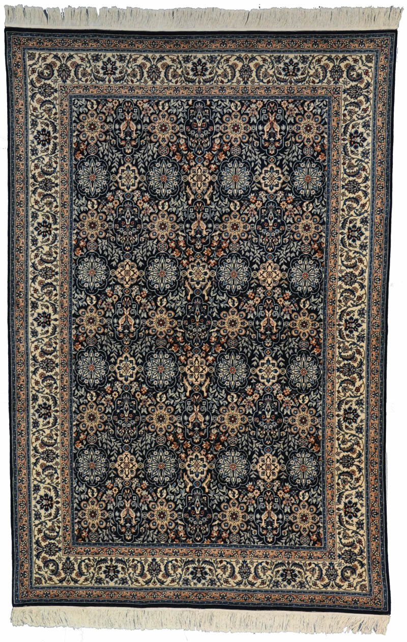 Chinese Rug