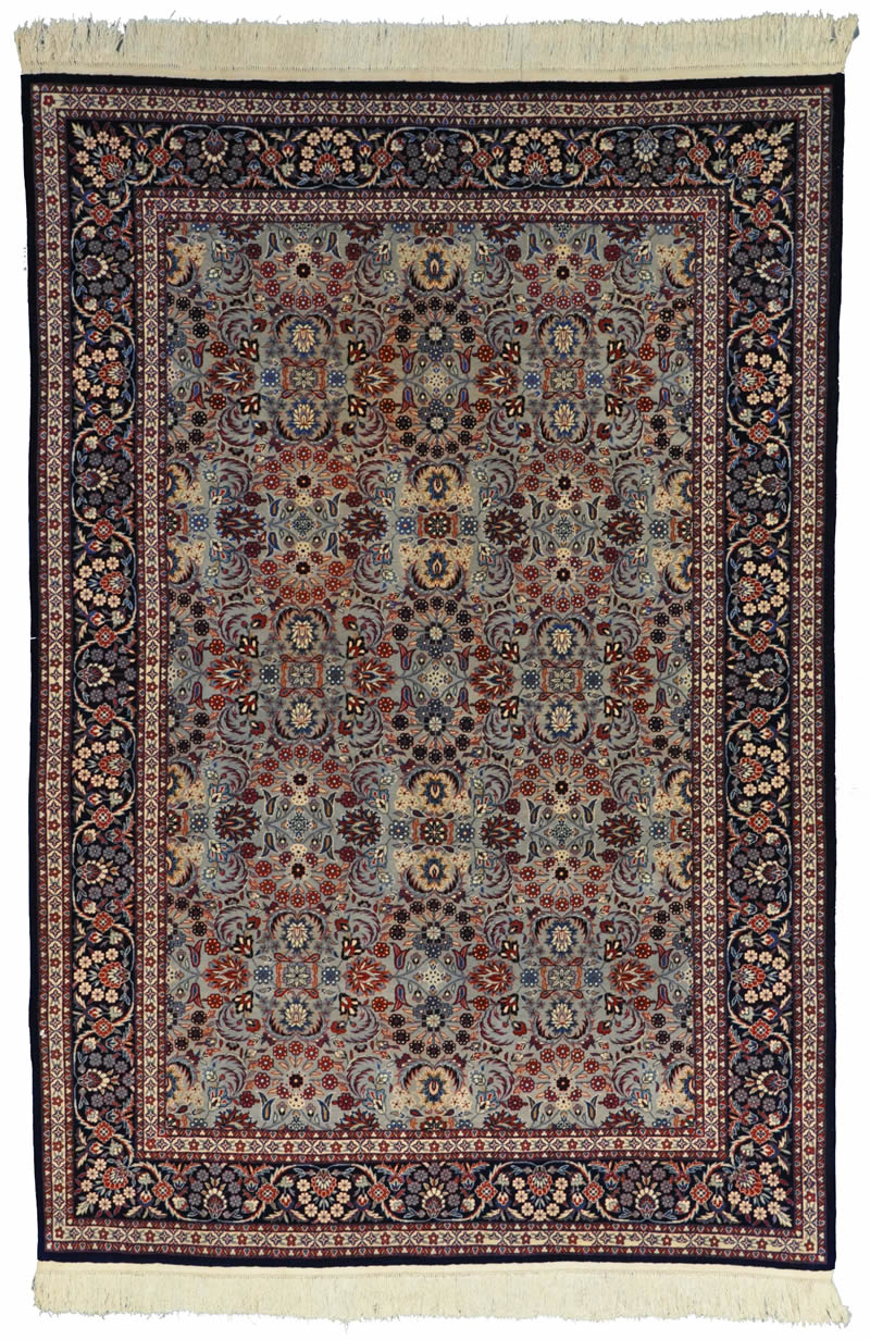 Chinese Rug