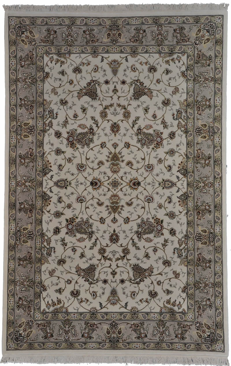 Chinese Rug