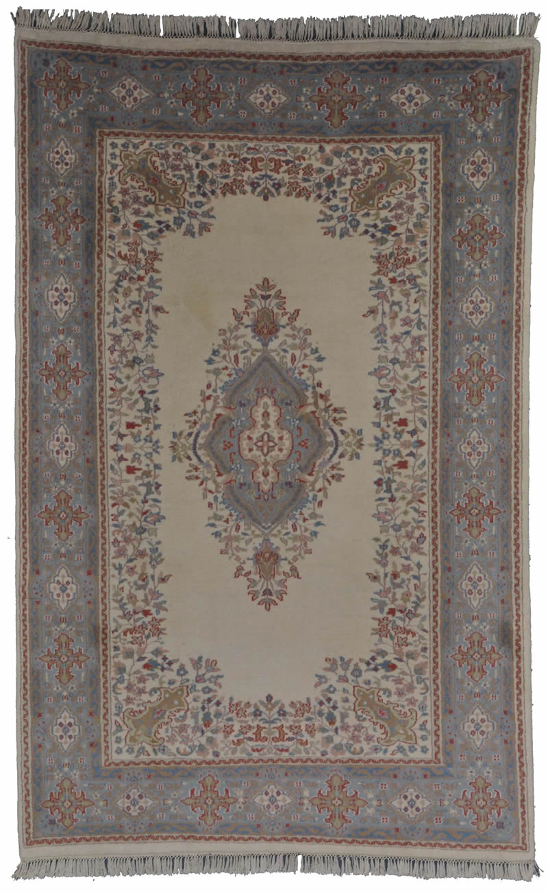 Indian Rug