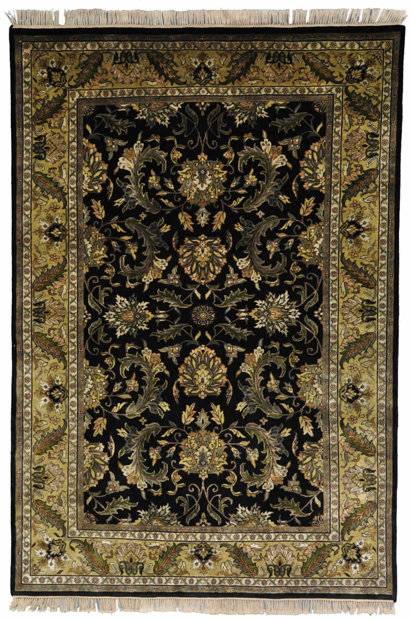 Indian Rug