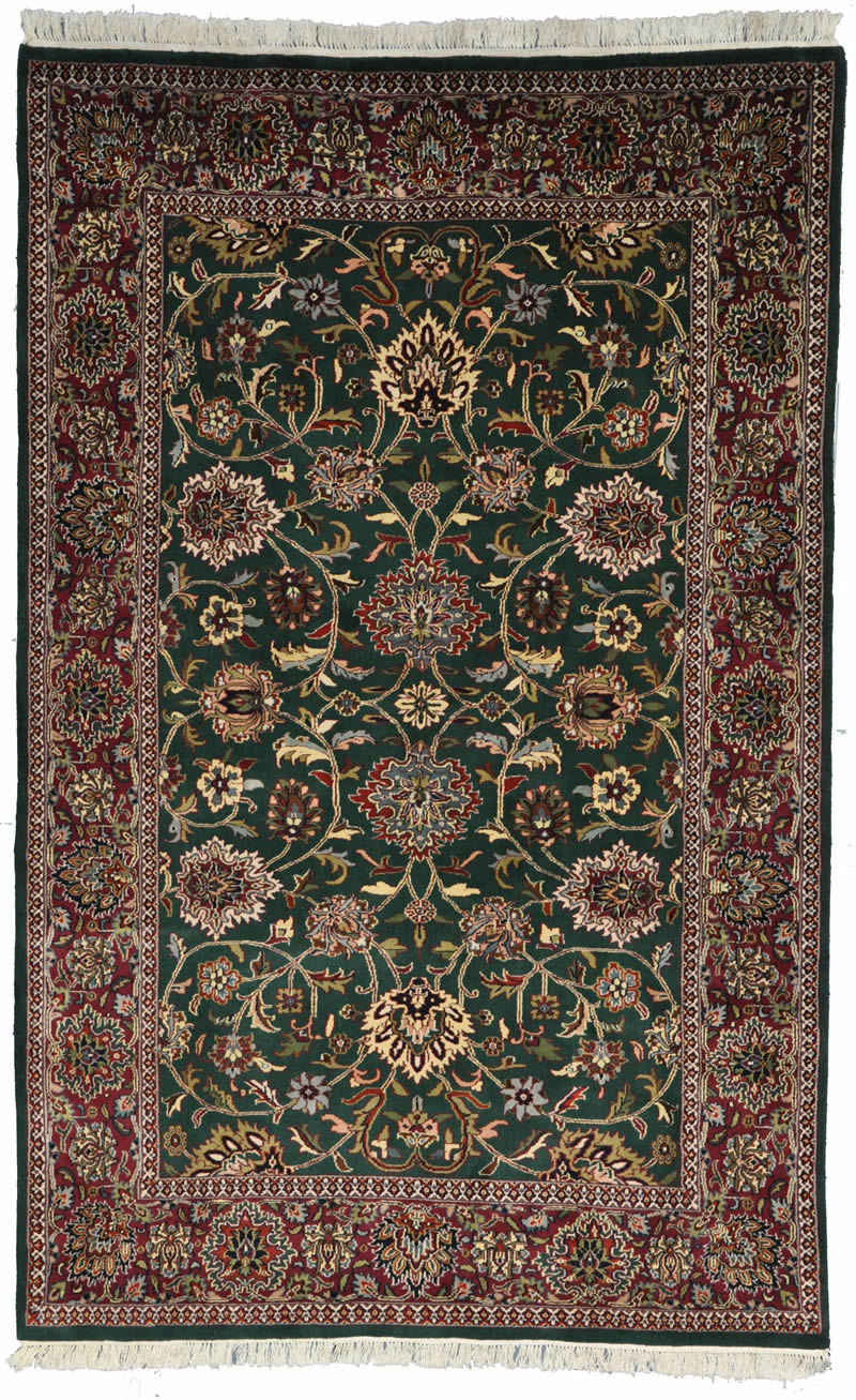 Indian Rug