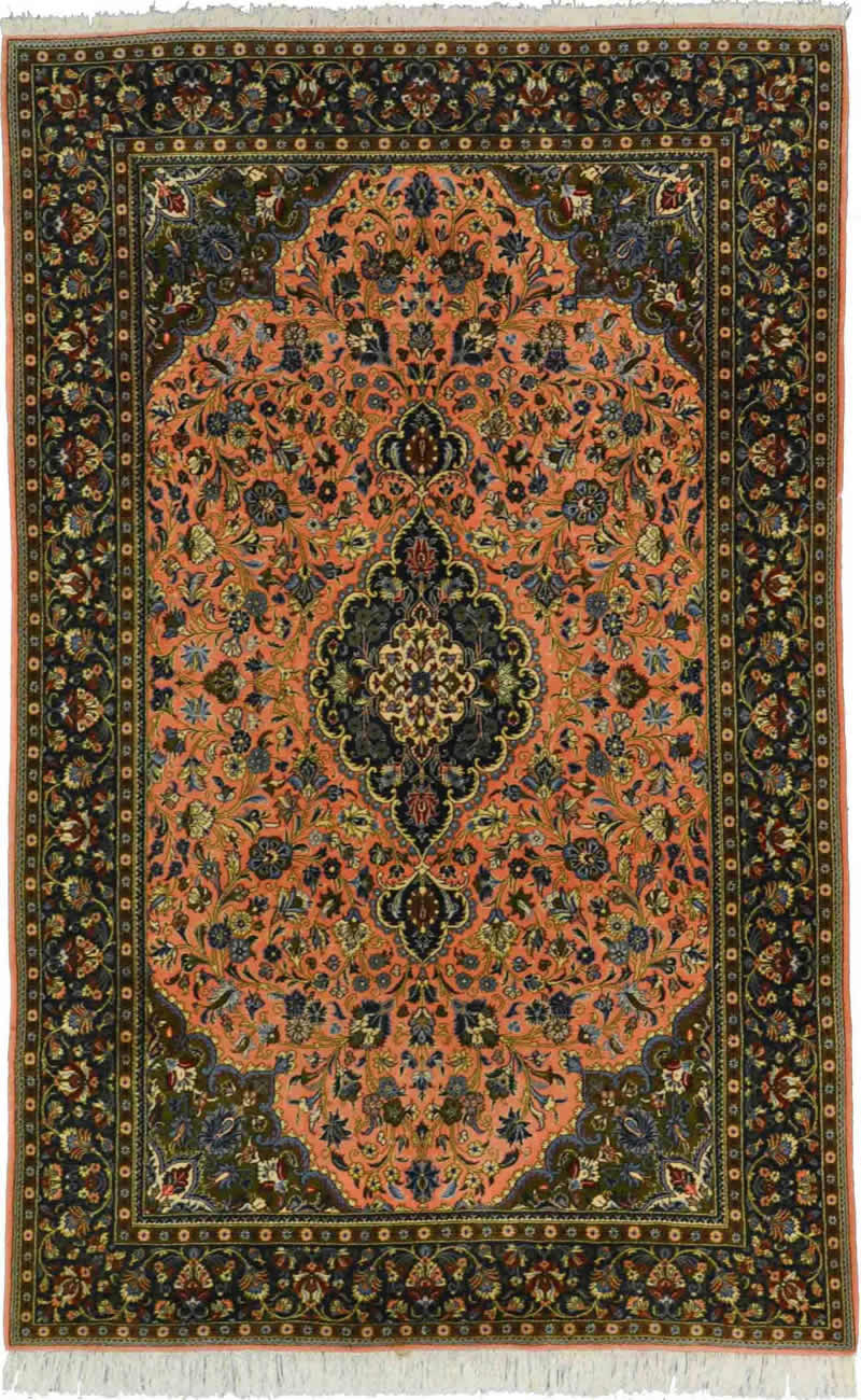 Persian Rug