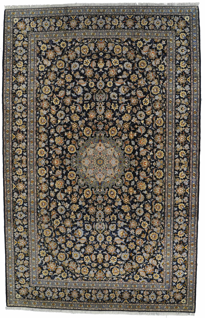 Persian Rug