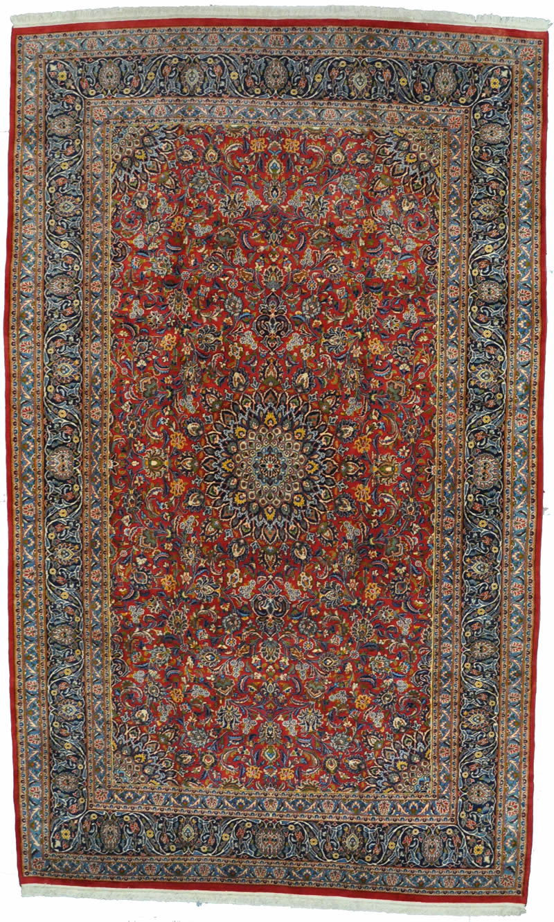 Persian Rug