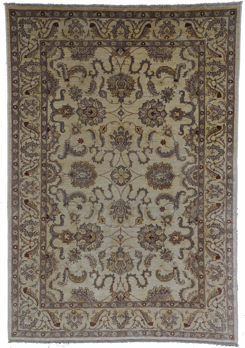 Pakistani Rug