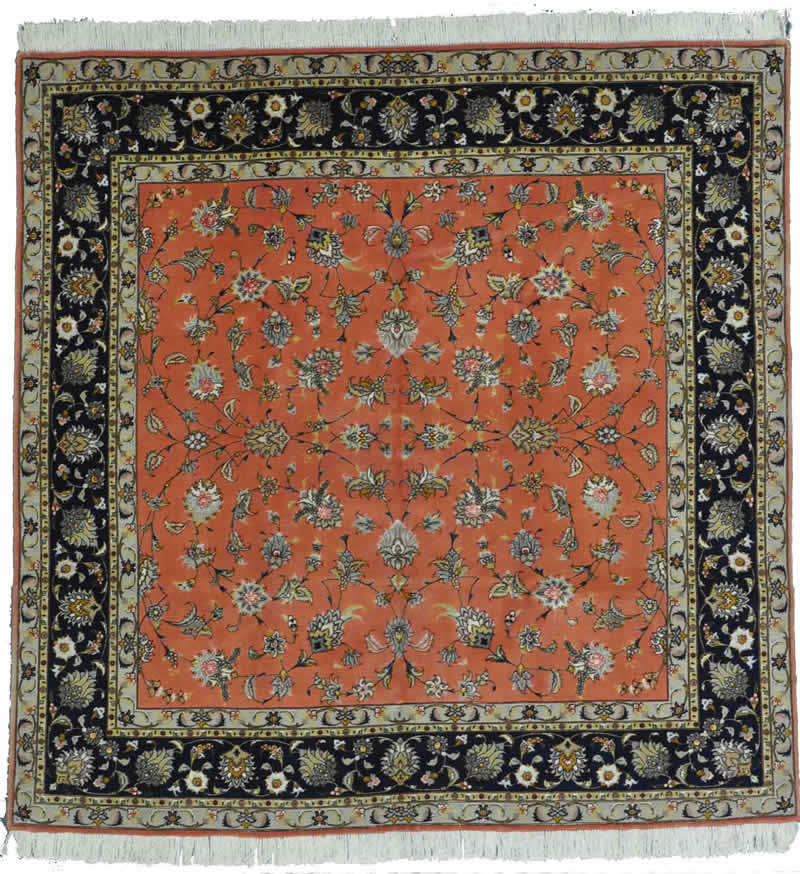 Persian Rug