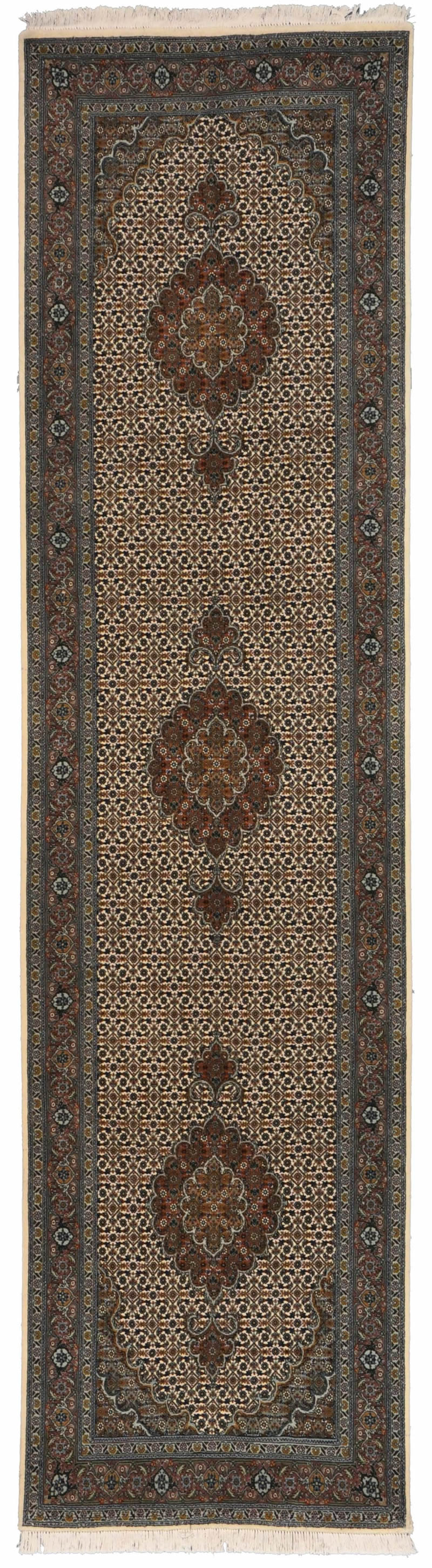 Persian Rug