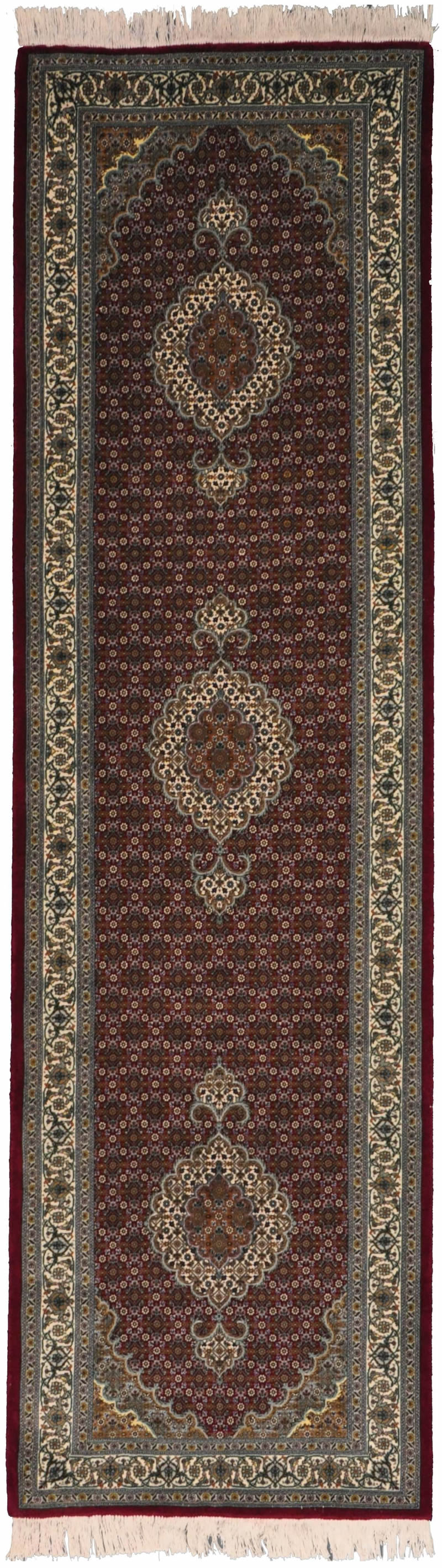 Persian Rug