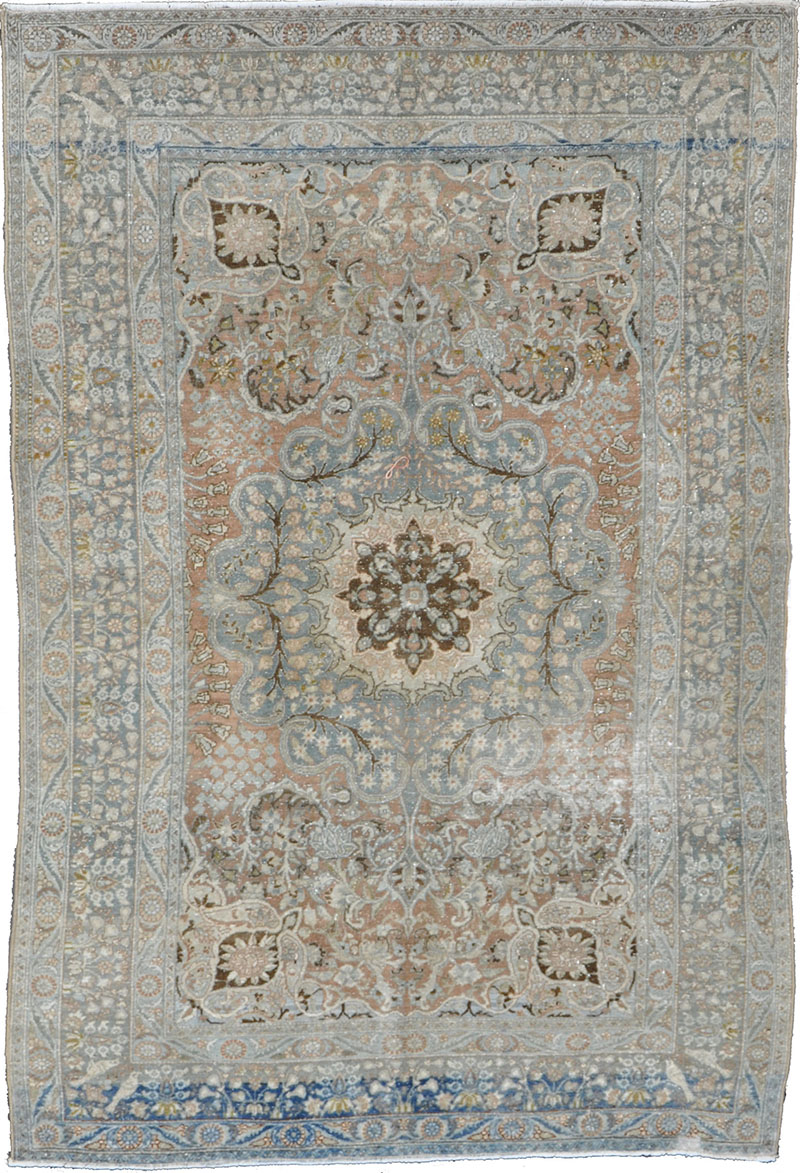 Persian Rug