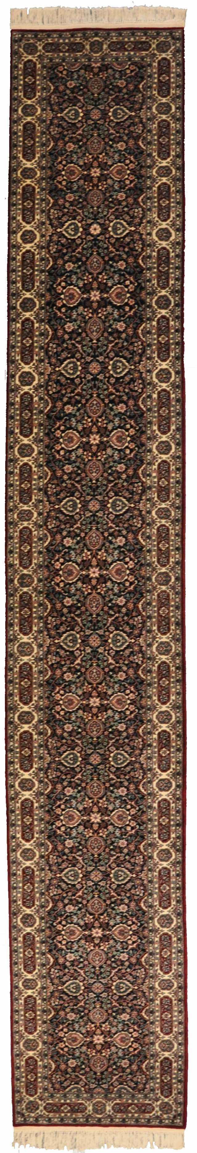 Chinese Rug