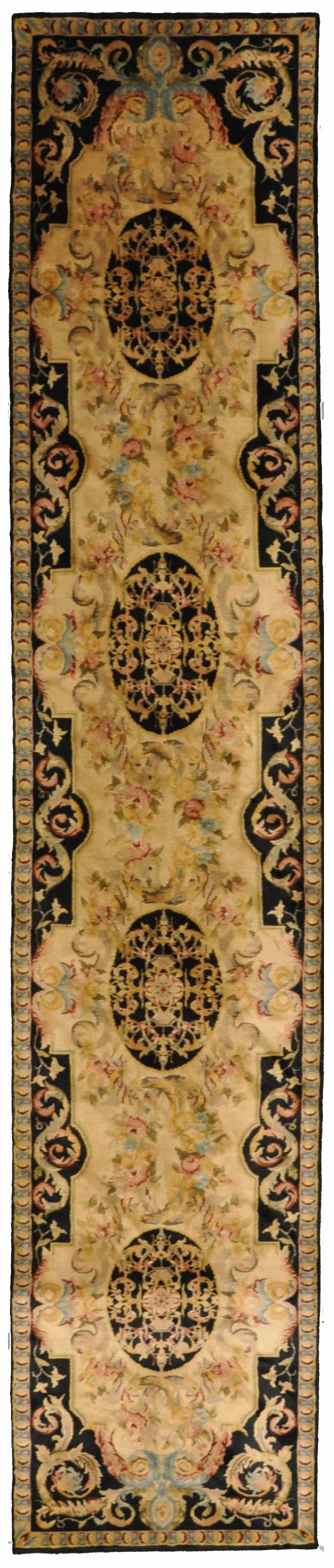 Chinese Rug