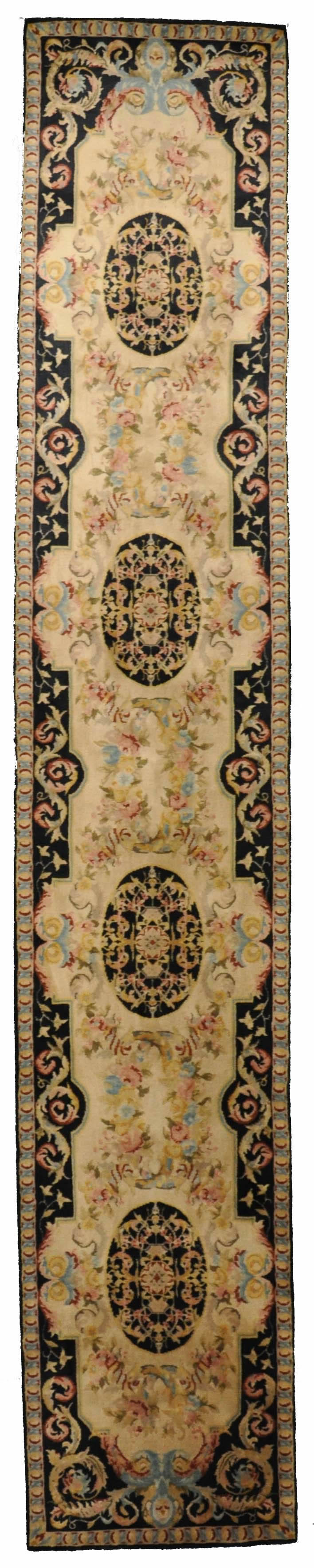 Chinese Rug