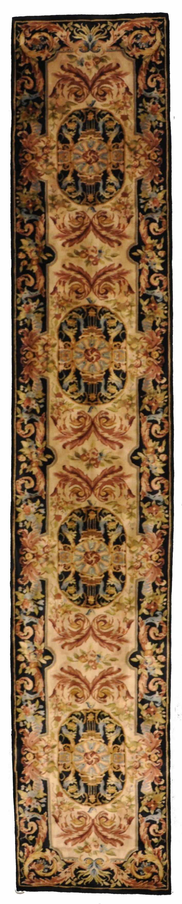 Chinese Rug