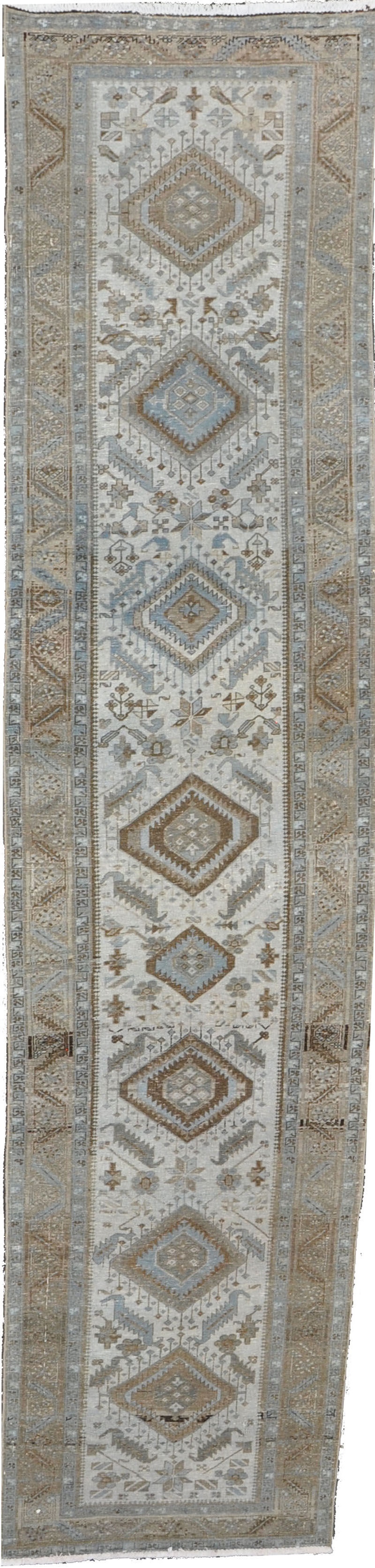 Persian Rug