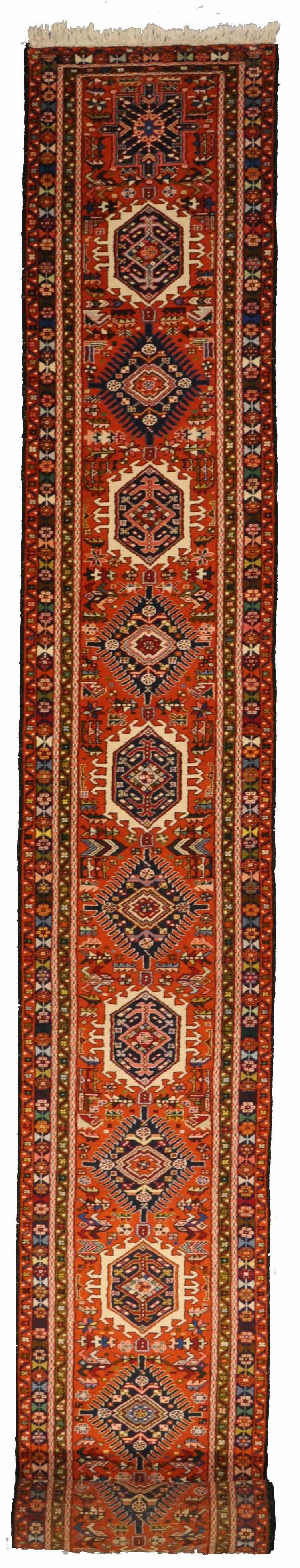 Persian Rug