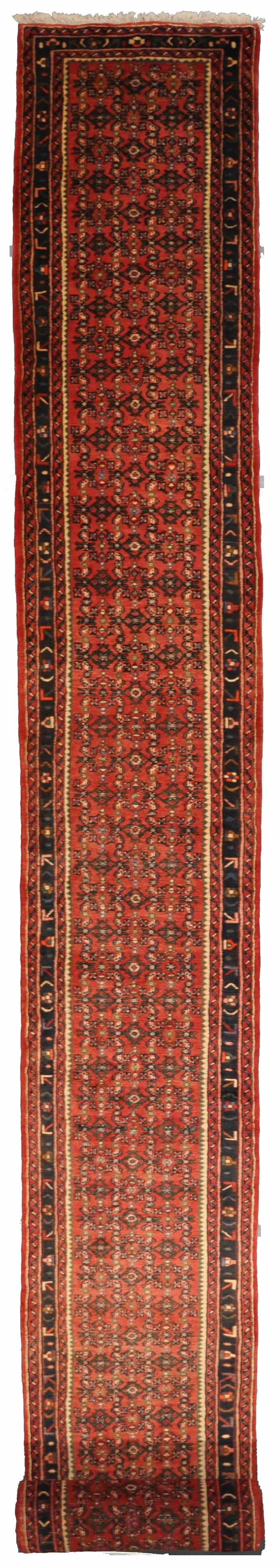 Persian Rug