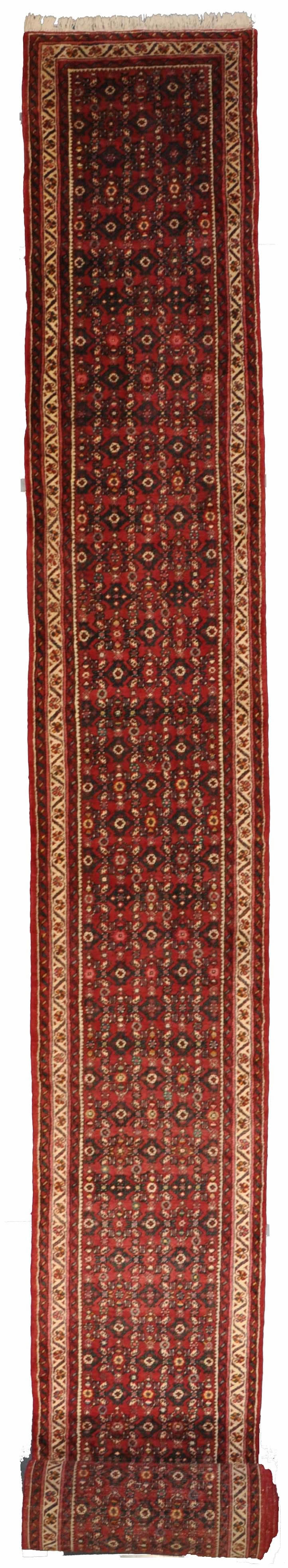 Persian Rug