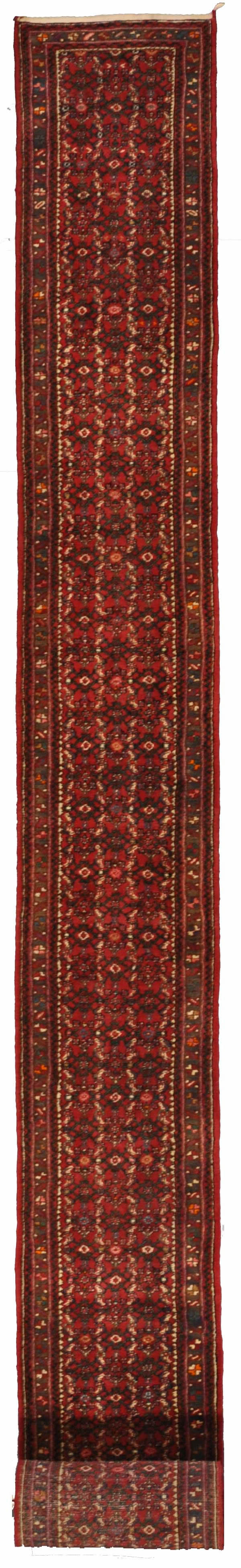 Persian Rug