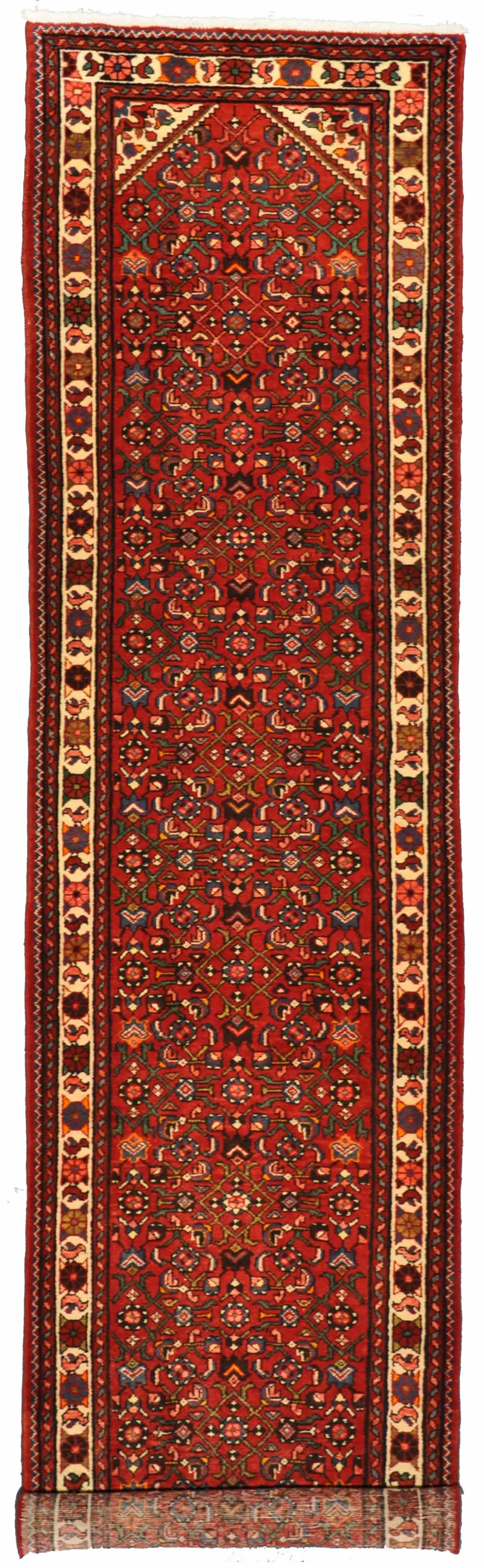 Persian Rug