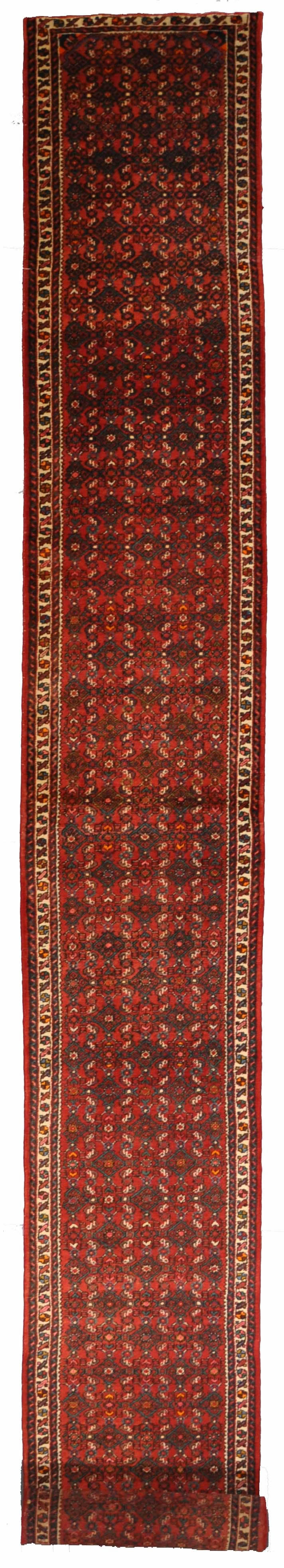 Persian Rug