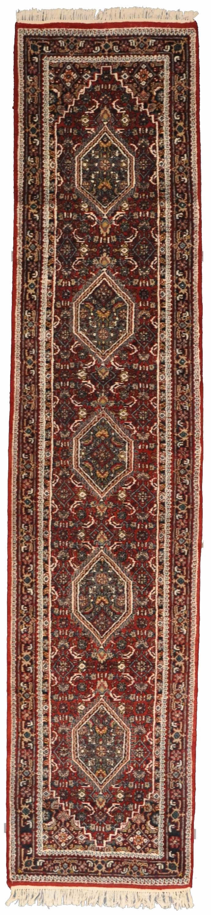 Indian Rug