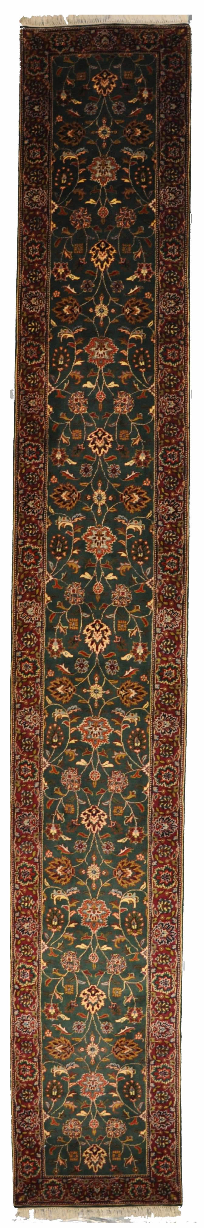 Indian Rug