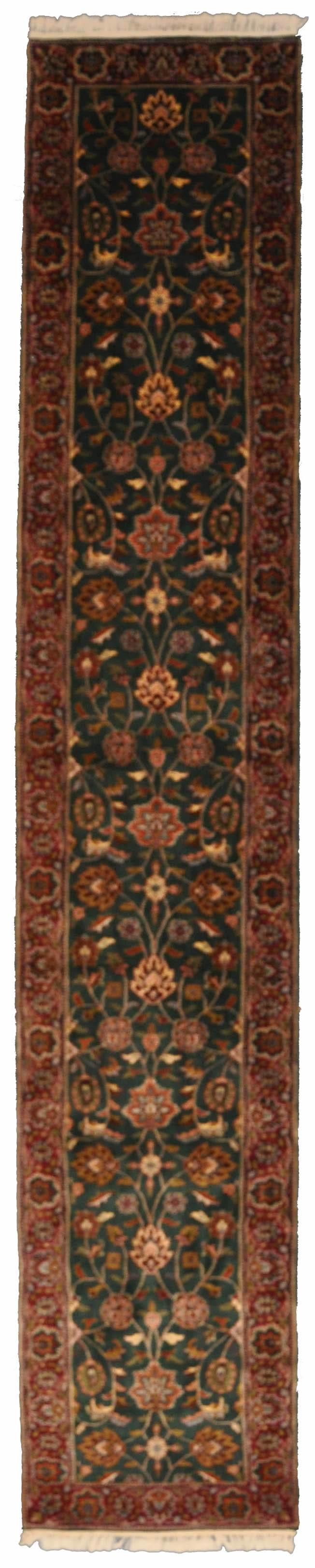 Indian Rug