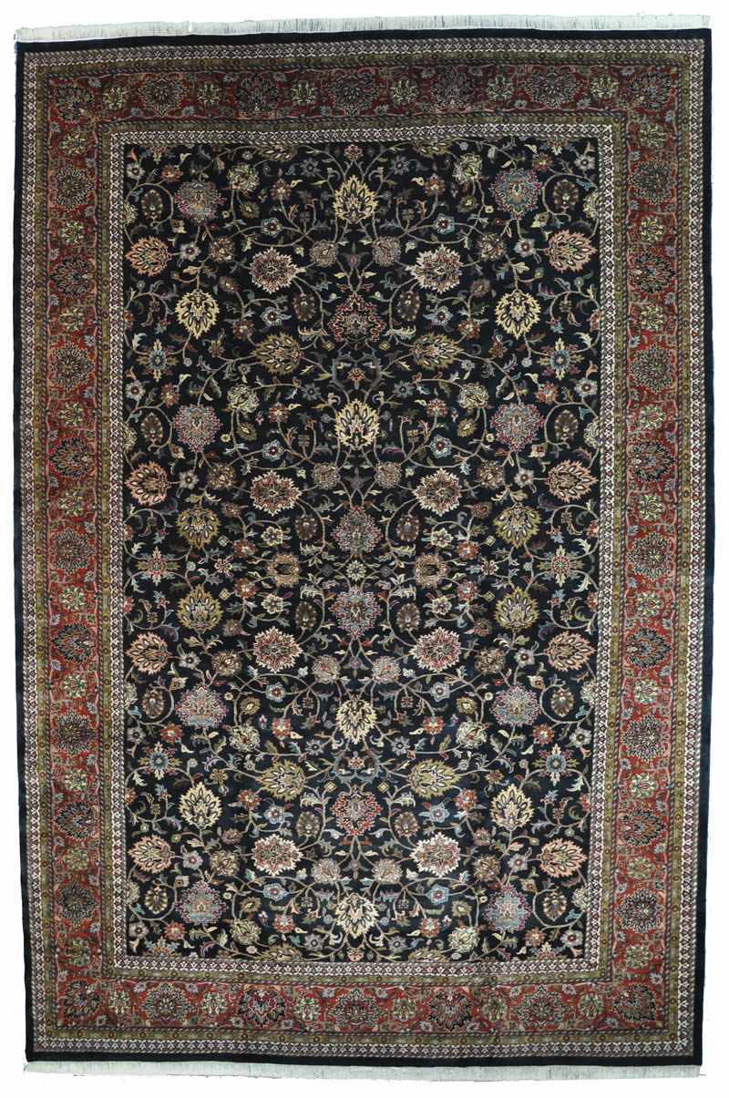 Indian Rug