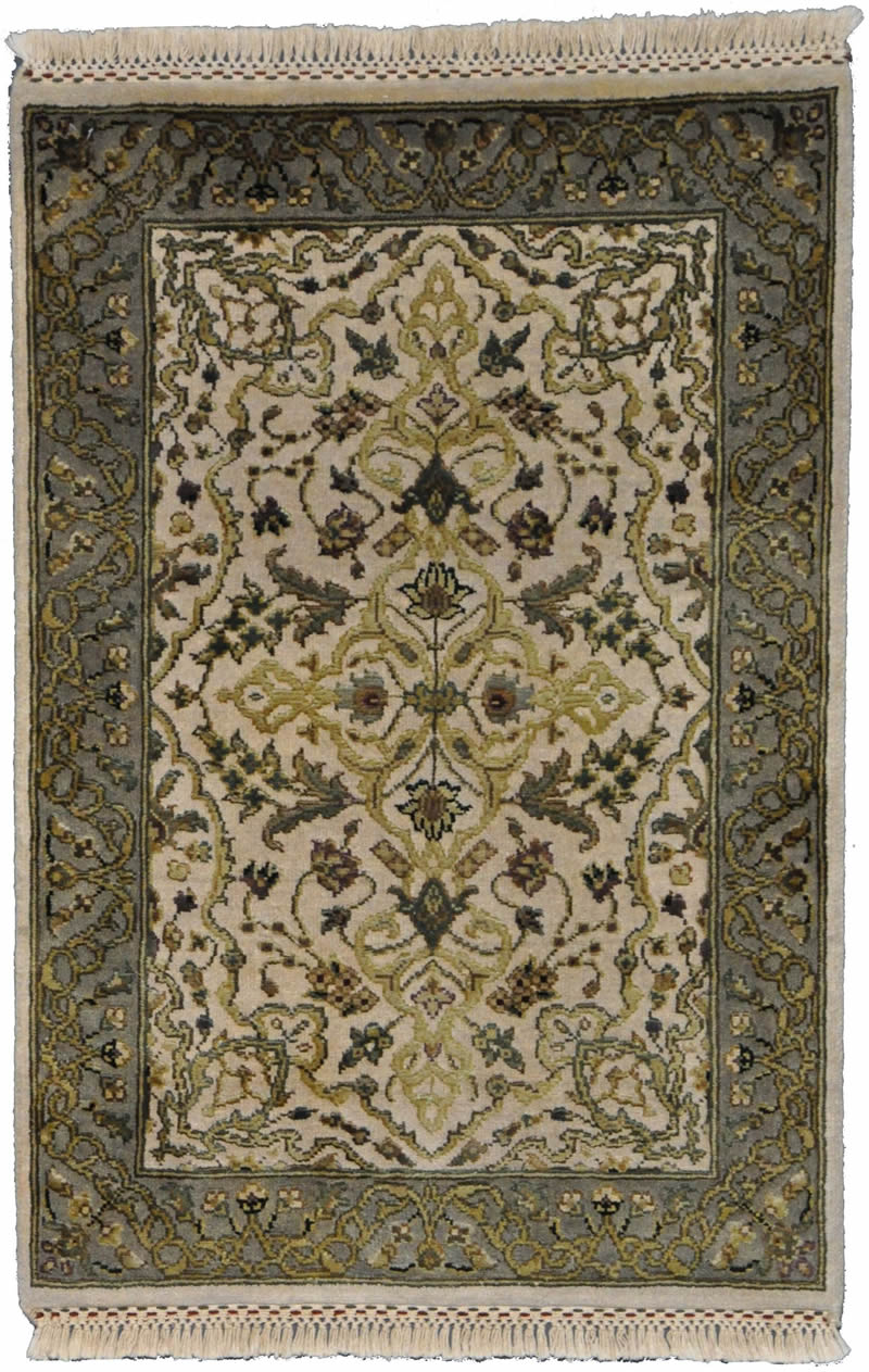 Indian Rug