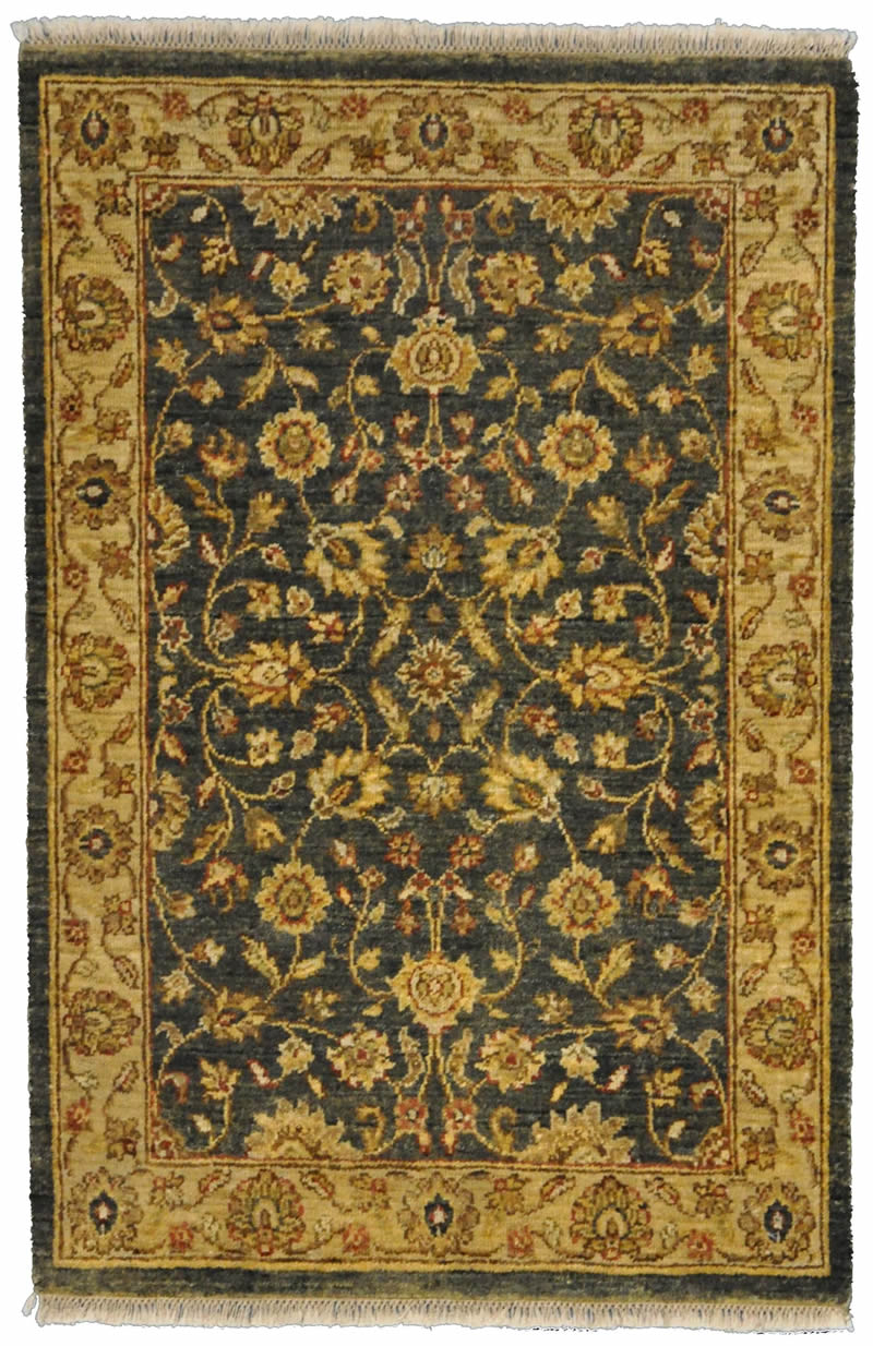 Indian Rug